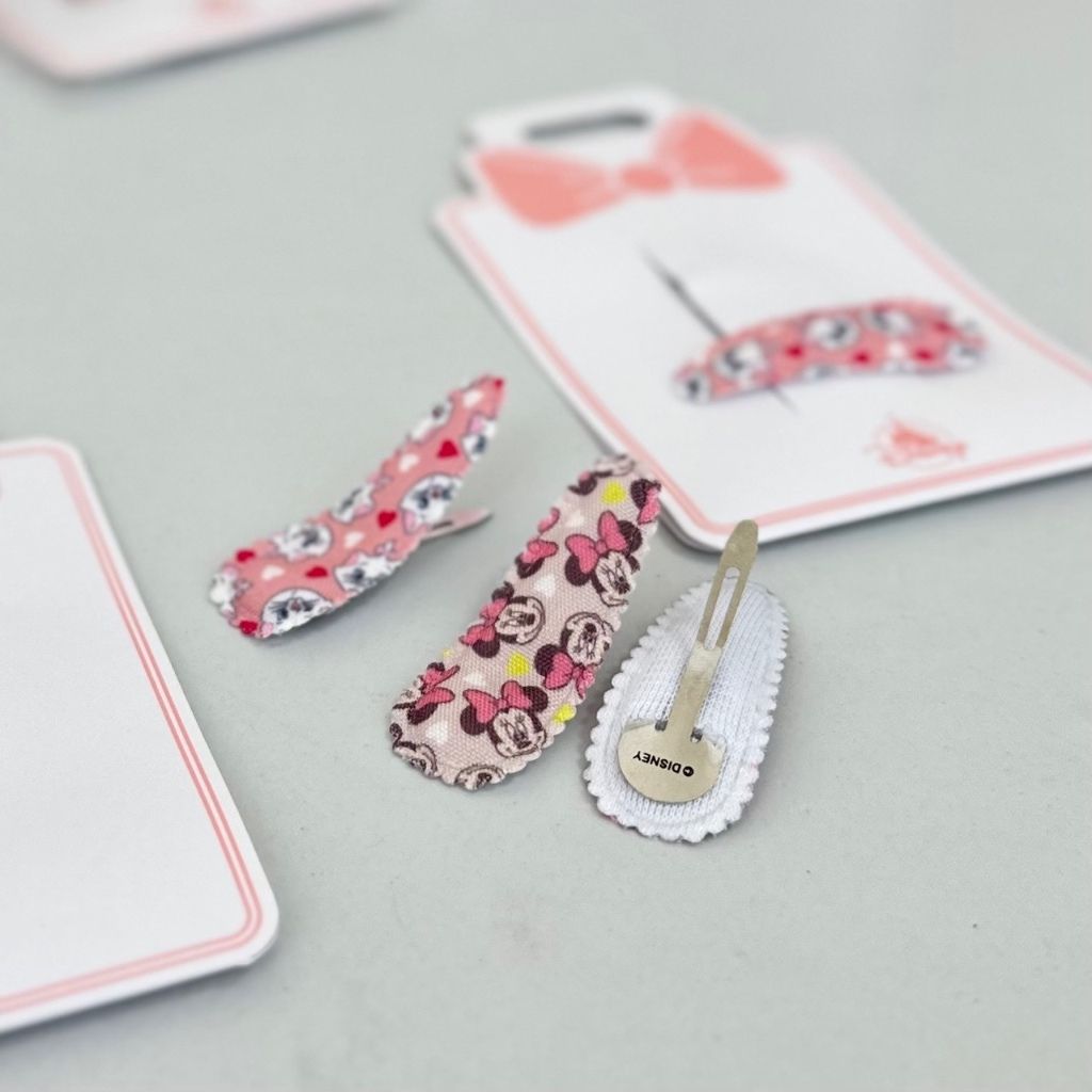 tw-11134207-7ra0r-mdoe8fmdgkxzc7