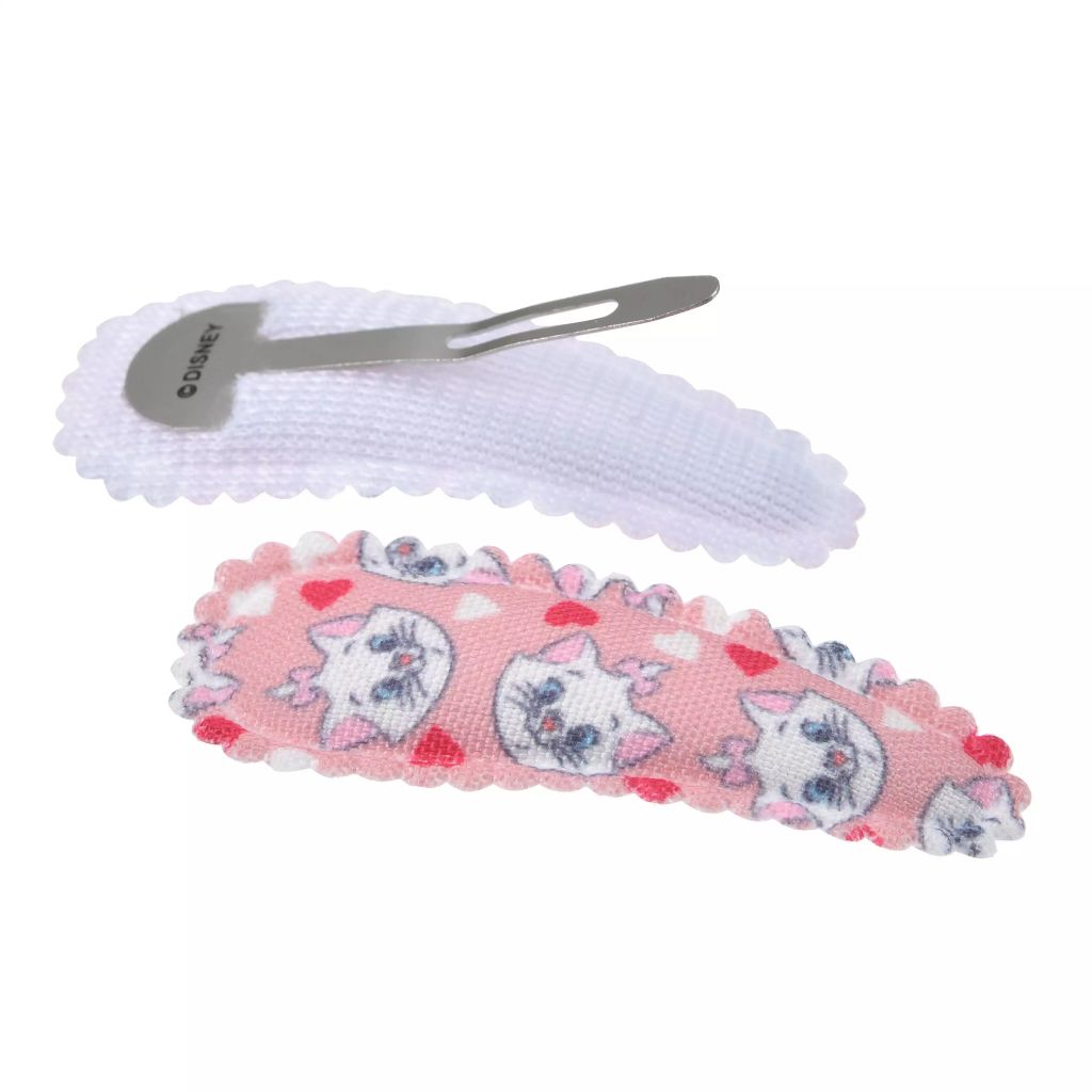 tw-11134207-7ra0i-mdoe8fmdcd8n5e