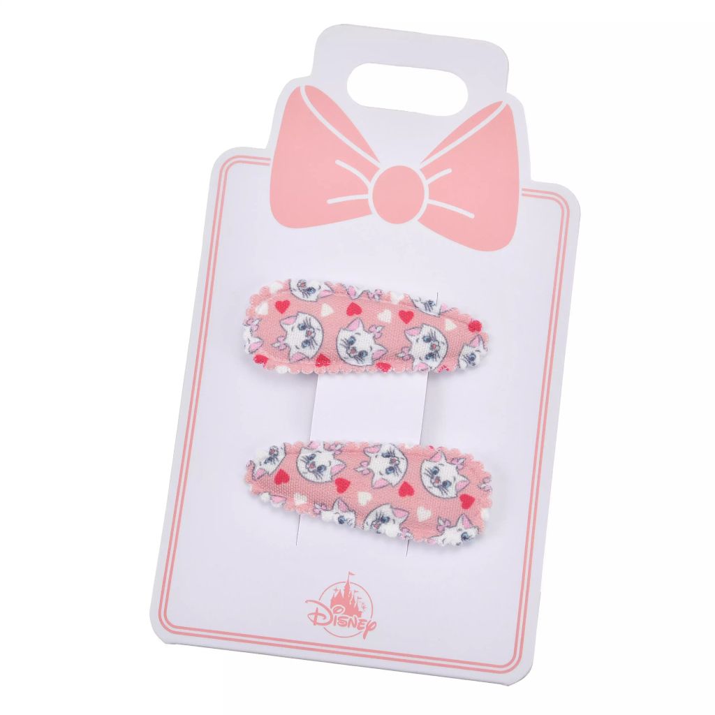 tw-11134207-7ra0p-mdoe8fmdf6dj40