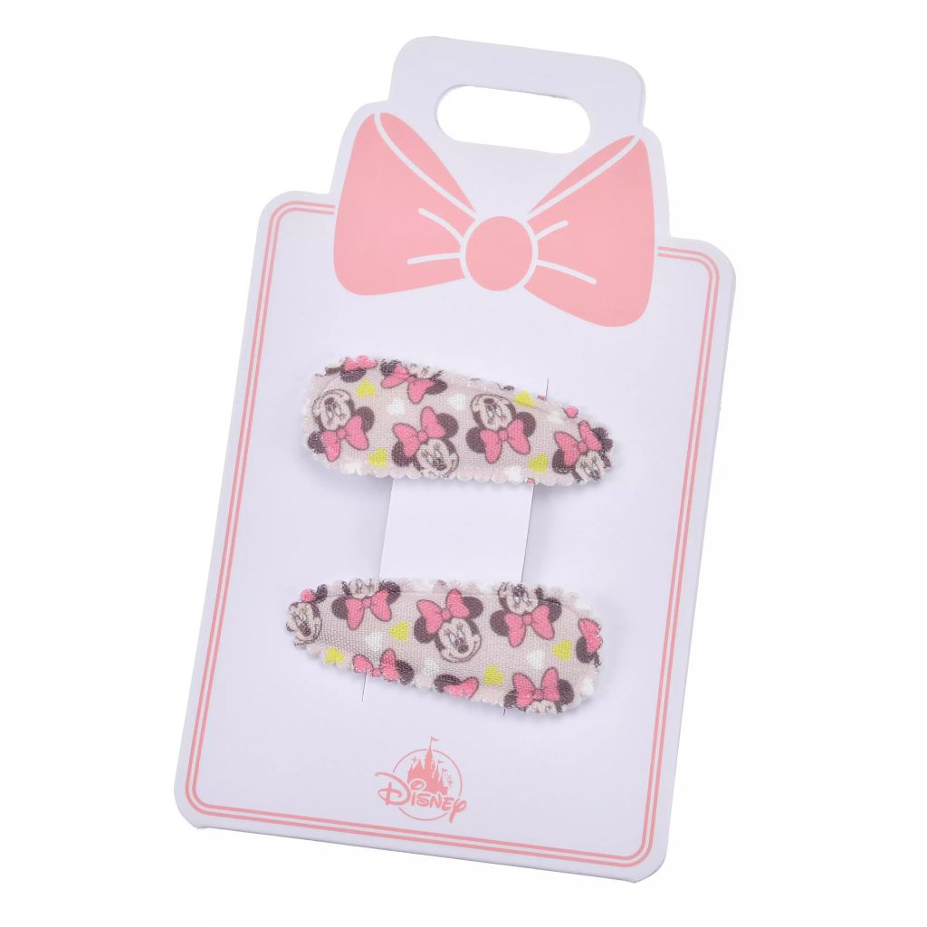 tw-11134207-7ra0p-mdoe8fmdcctj87