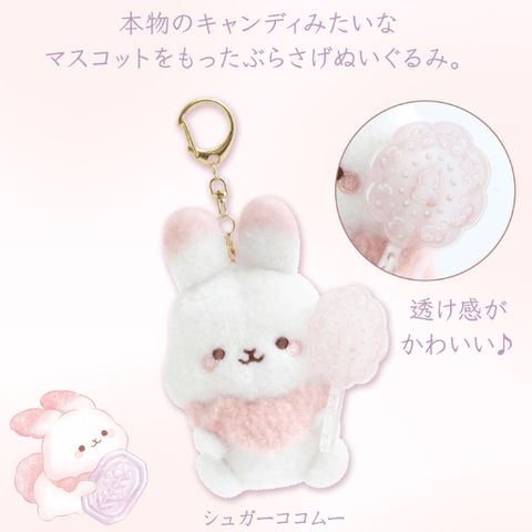 tw-11134207-7ra0j-mdofezrj76jnda