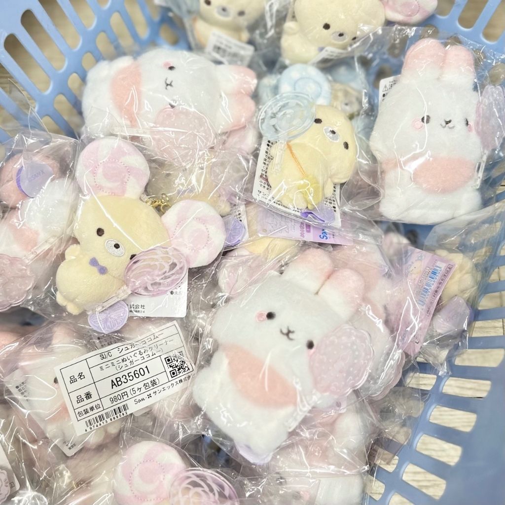 tw-11134207-7ra0l-mdof4ux72a5ha7