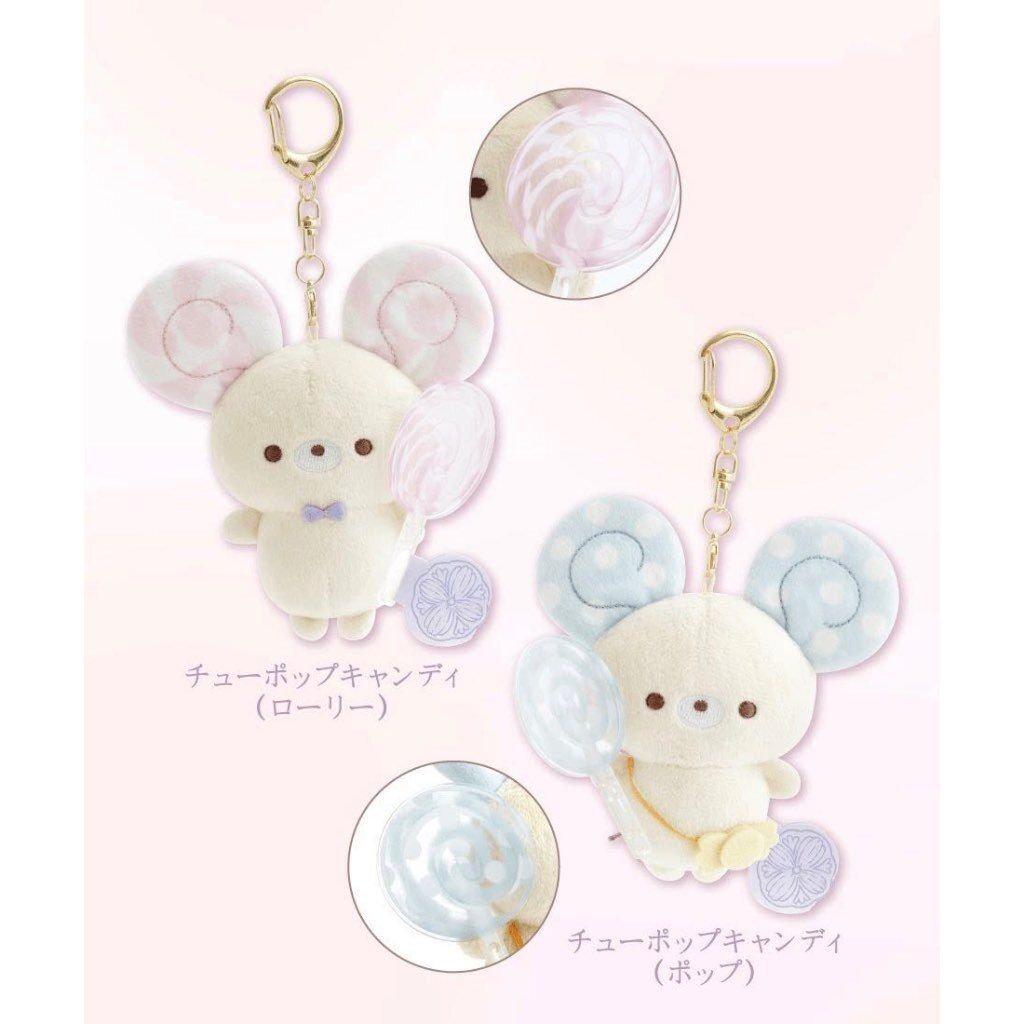 tw-11134207-7ra0k-mdof4ux73owzb4