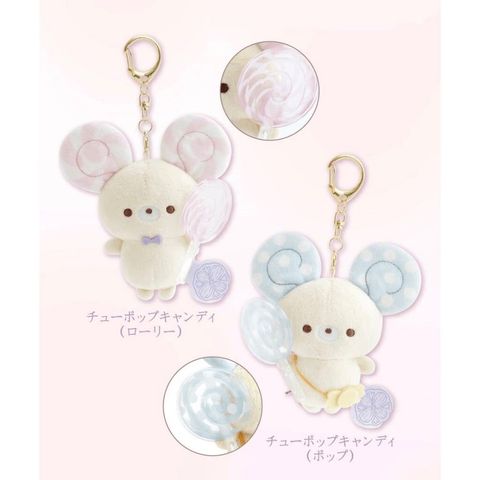 tw-11134207-7ra0k-mdof4ux73owzb4