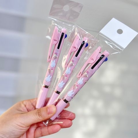 tw-11134207-7ra0h-mdofuhvafx0l6a