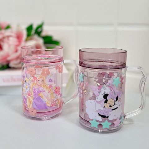 tw-11134207-7ra0u-mdvgbufwm0jp40