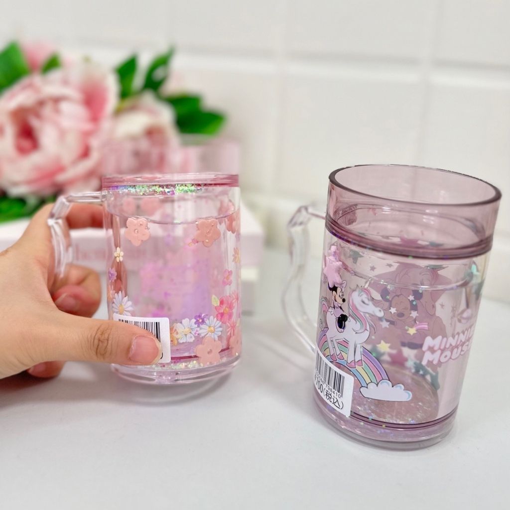 tw-11134207-7ra0t-mdvgbufwm0oi18