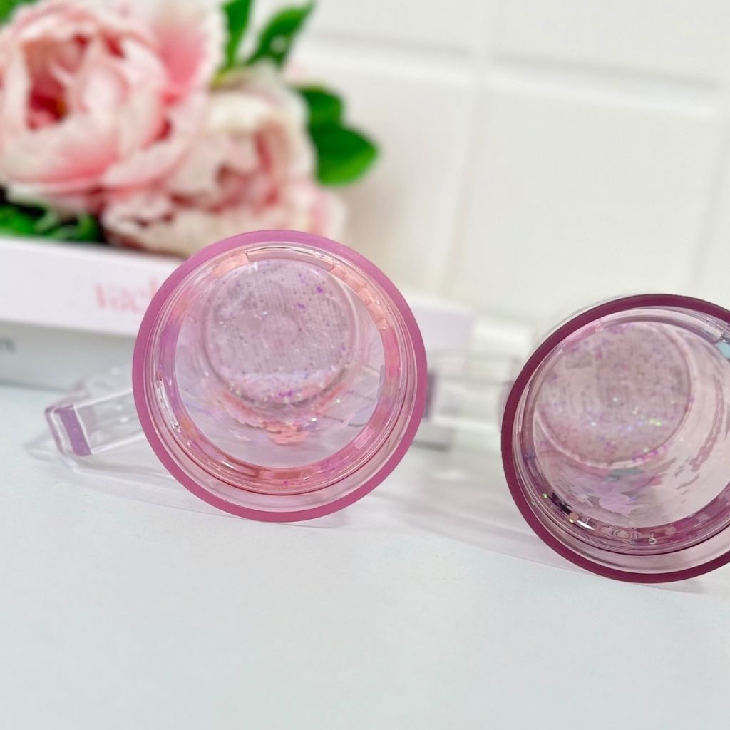 tw-11134207-7ra0g-mdvgbufwnf45e7