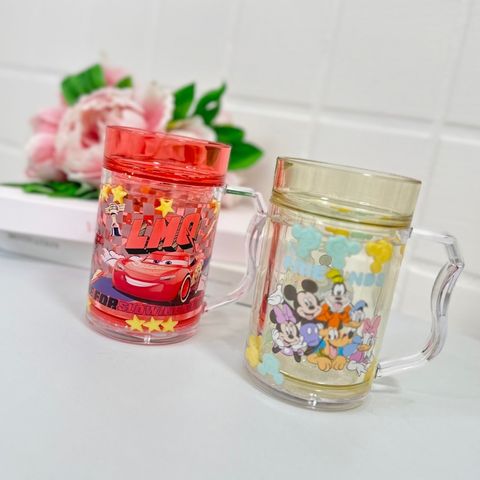 tw-11134207-7ra0k-mdvg8pwdcctu13