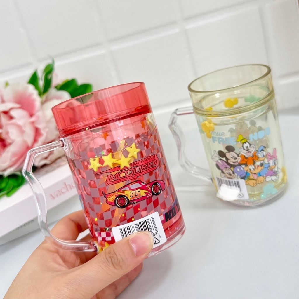 tw-11134207-7ra0k-mdvg8pwday4lac