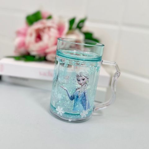 tw-11134207-7ra0j-mdvg37vh36t822