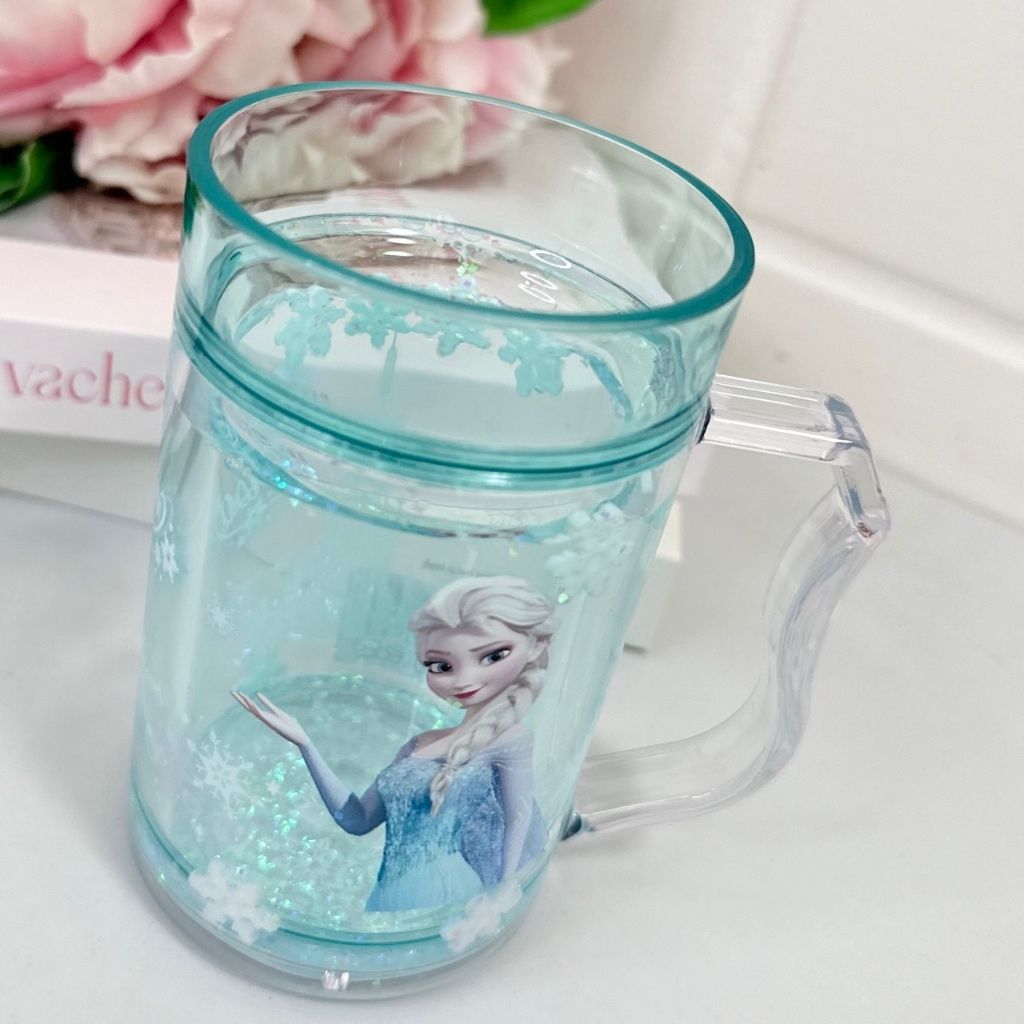 tw-11134207-7ra0p-mdvg37vh3740df