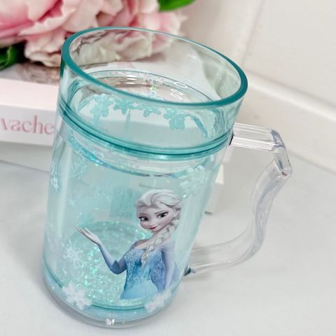 tw-11134207-7ra0p-mdvg37vh3740df