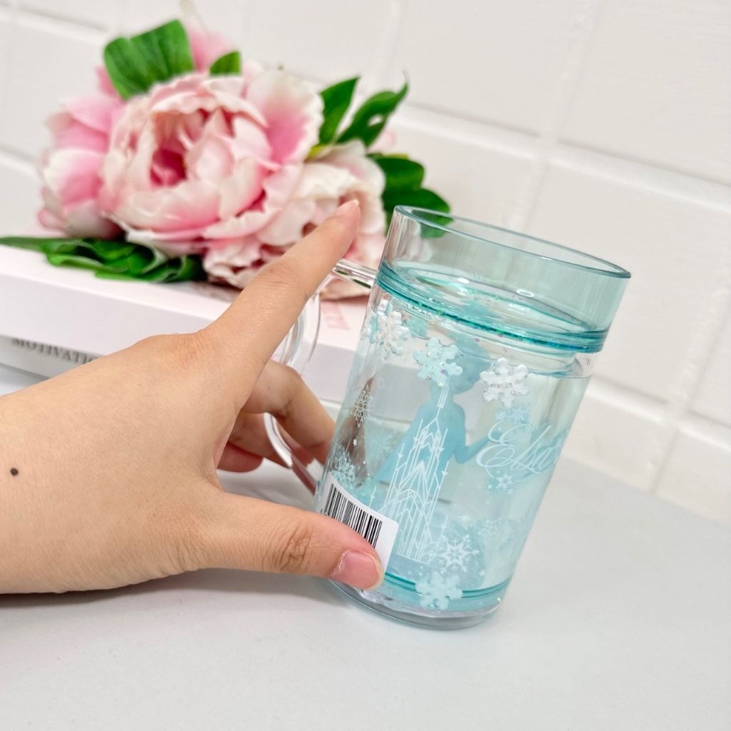 tw-11134207-7ra0p-mdvg37vh4ldoae