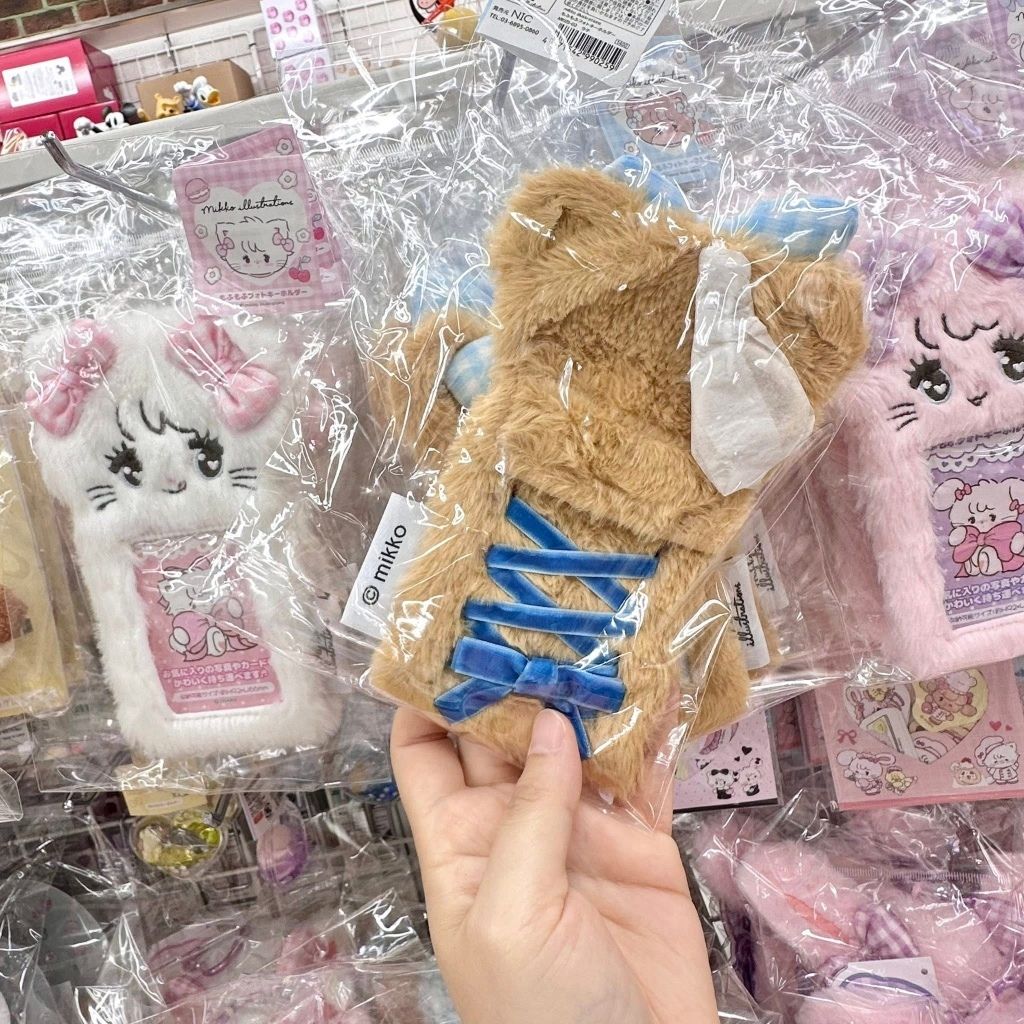 tw-11134207-7ra0i-mdvgtn9ytqyo4c