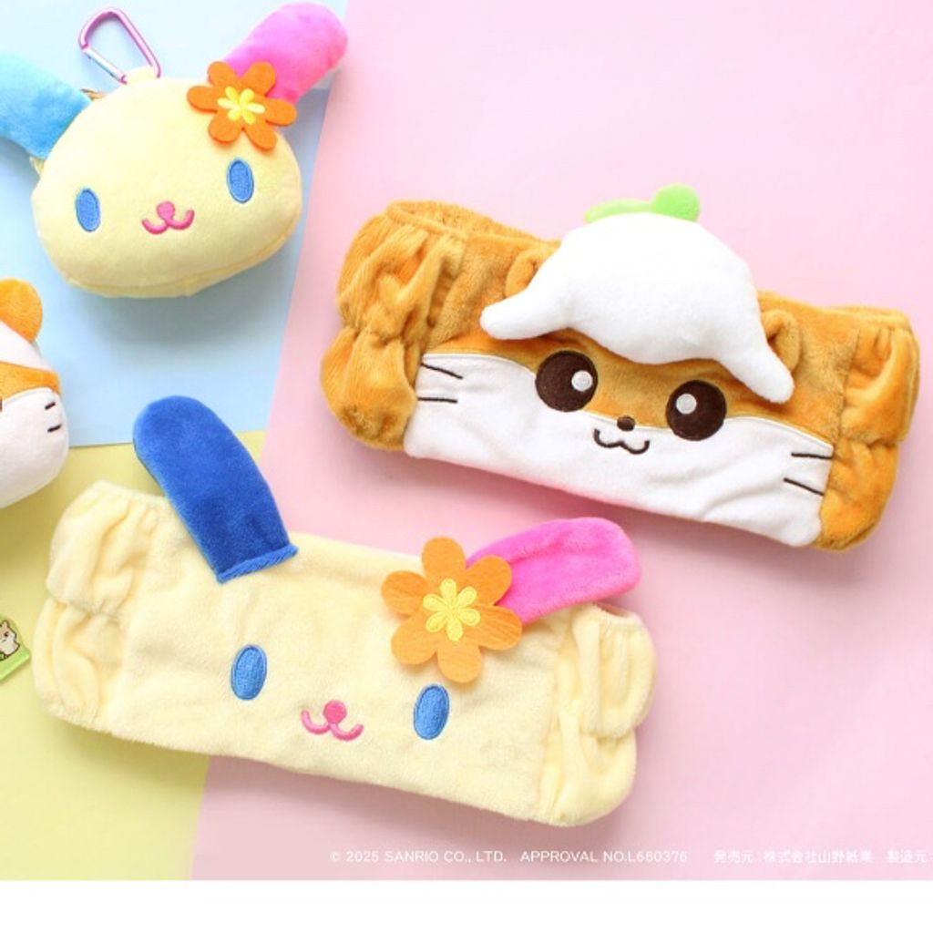 tw-11134207-81ztq-mdyck9svmhad64