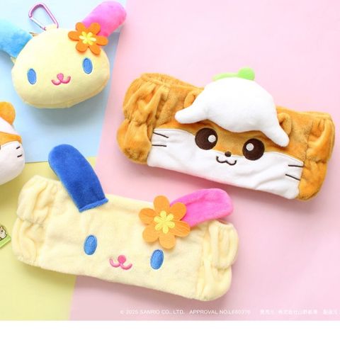 tw-11134207-81ztq-mdyck9svmhad64