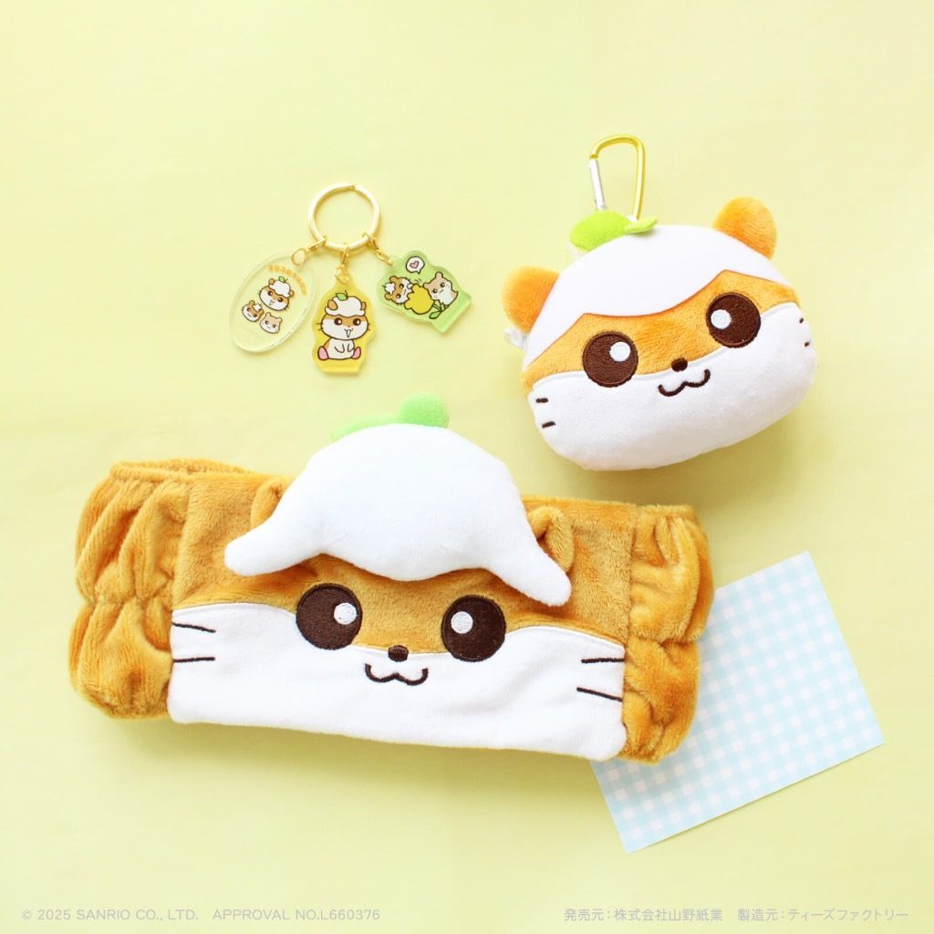 tw-11134207-81zte-mdycjuhhnmrr79