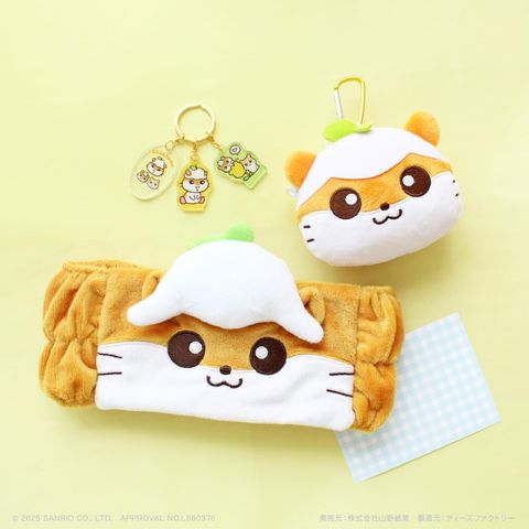 tw-11134207-81zte-mdycjuhhnmrr79