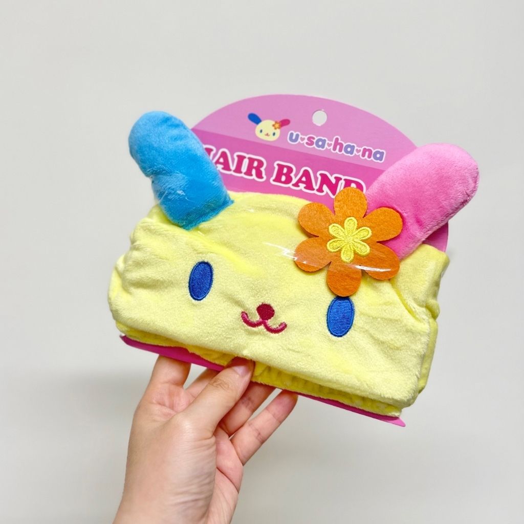 tw-11134207-81zte-mdychcplgl5185