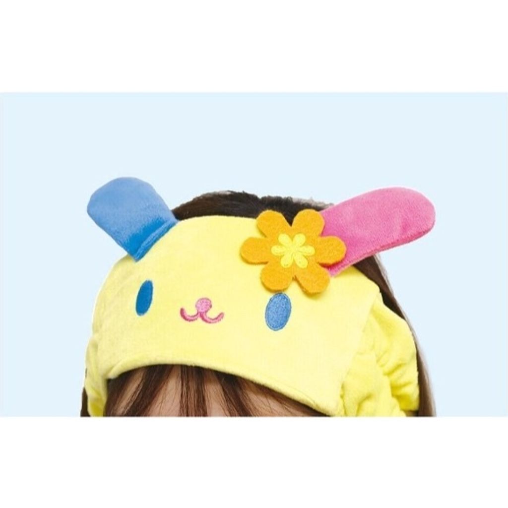 tw-11134207-81ztm-mdycjuhkmdxhb6