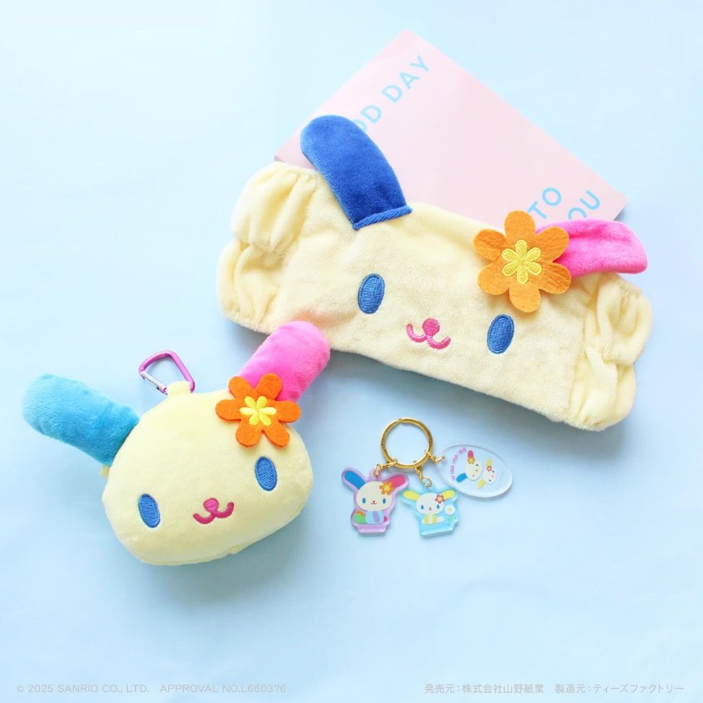 tw-11134207-81ztl-mdycjuhqv4si54