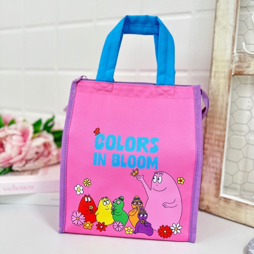 tw-11134207-81ztl-mdycrdz7ykn78f