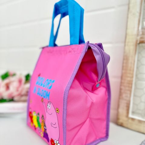 tw-11134207-81zth-mdycrdzj5pmvfe