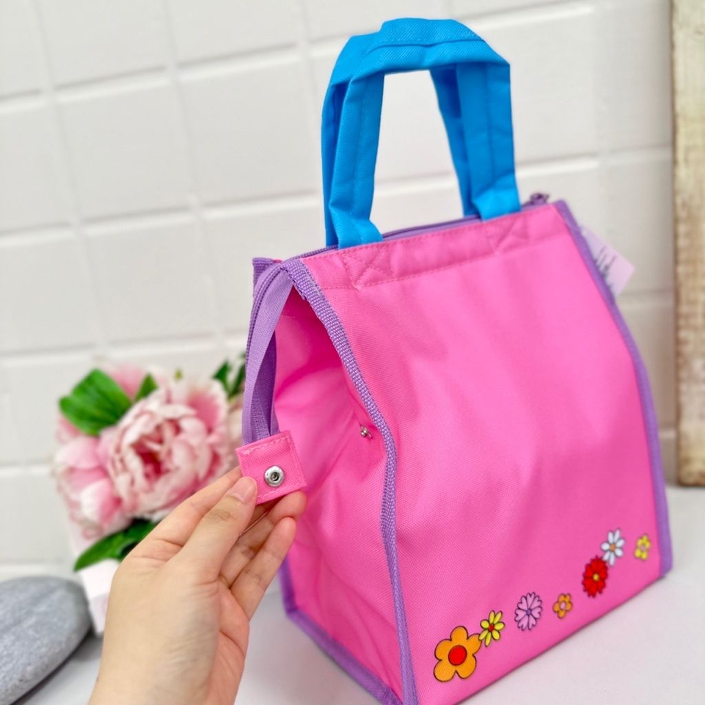 tw-11134207-81zto-mdycrdzh1uyq60