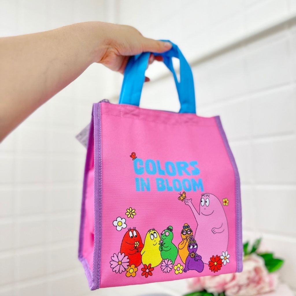 tw-11134207-81ztf-mdycrdzkd98k2a