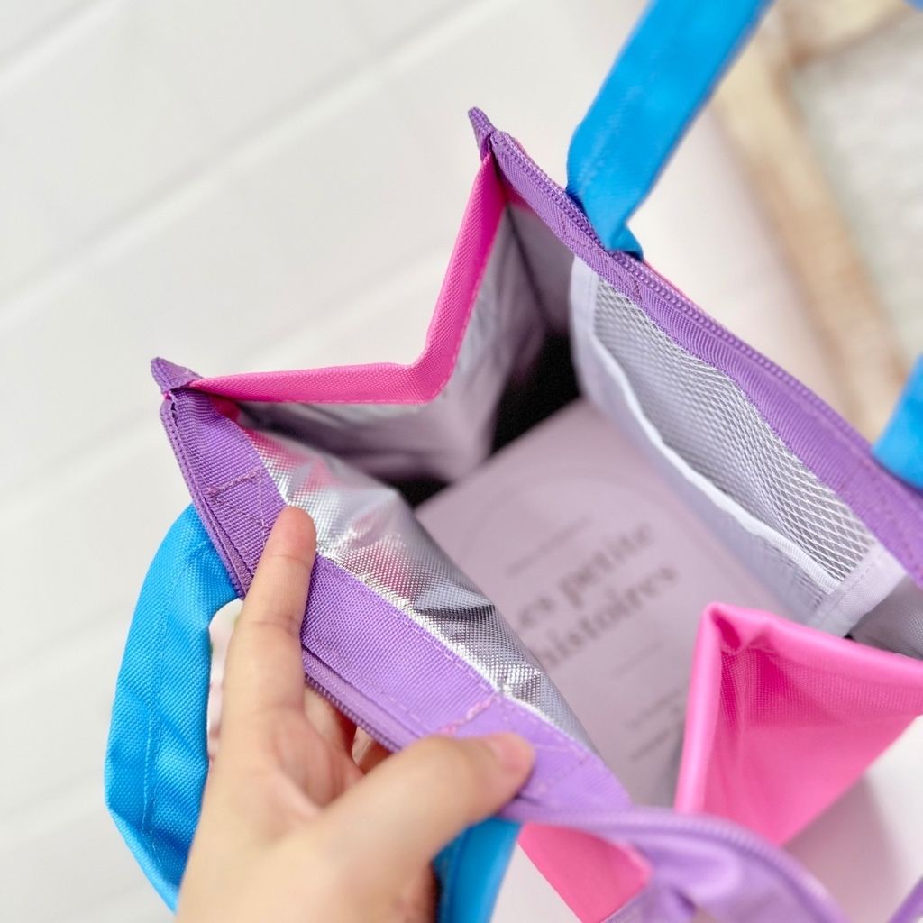 tw-11134207-81ztn-mdycrdzhzklf38