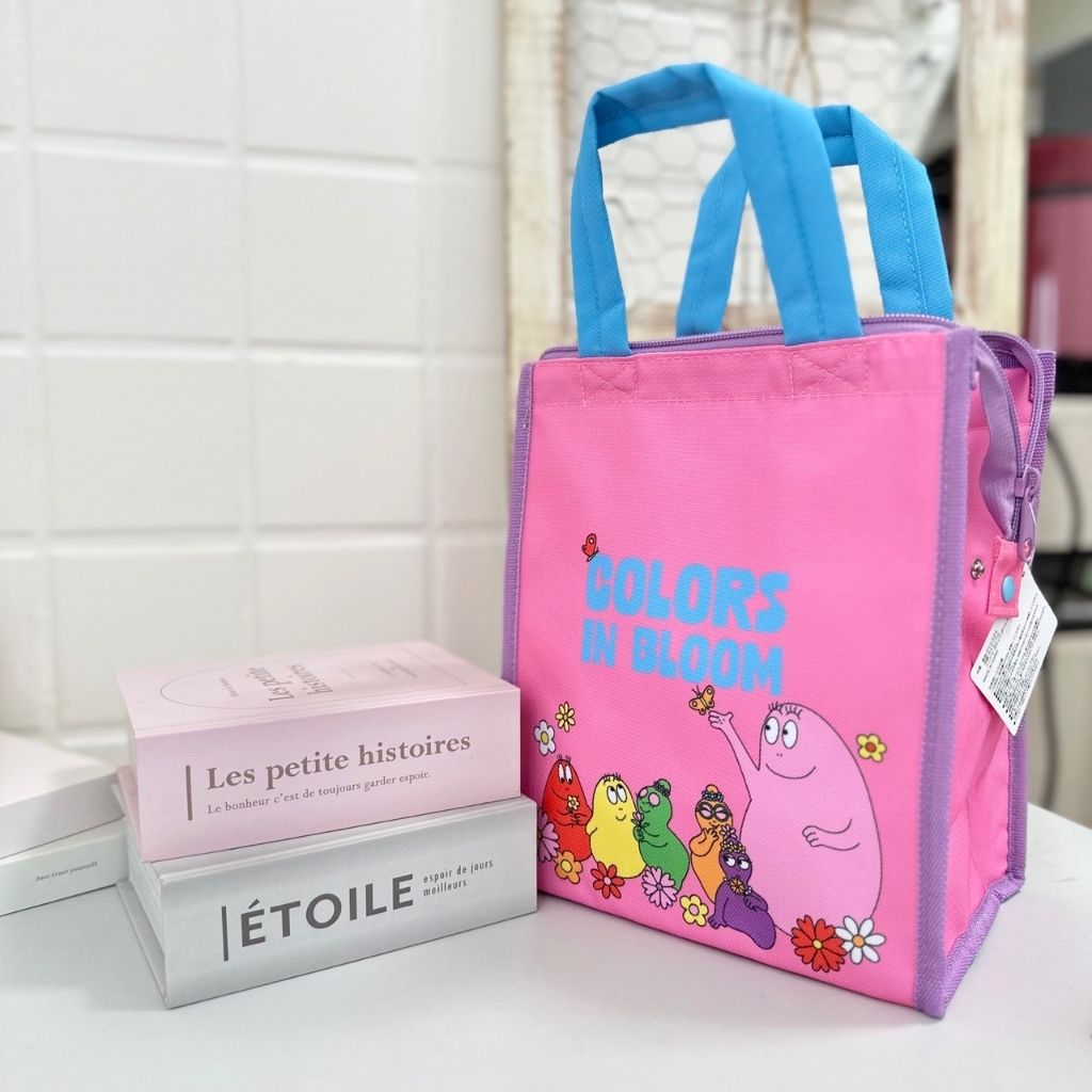 tw-11134207-81ztp-mdycrdzhd3i8bc