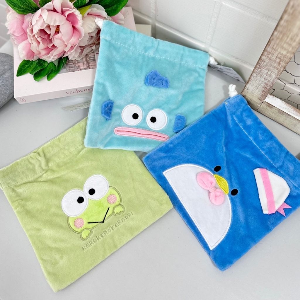 tw-11134207-81ztn-mdyd2oojhukld3