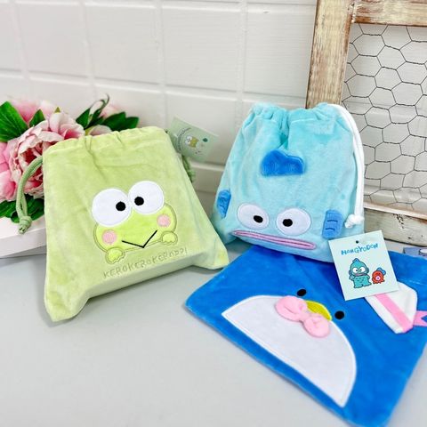 tw-11134207-81ztc-mdyd2oojgg0250