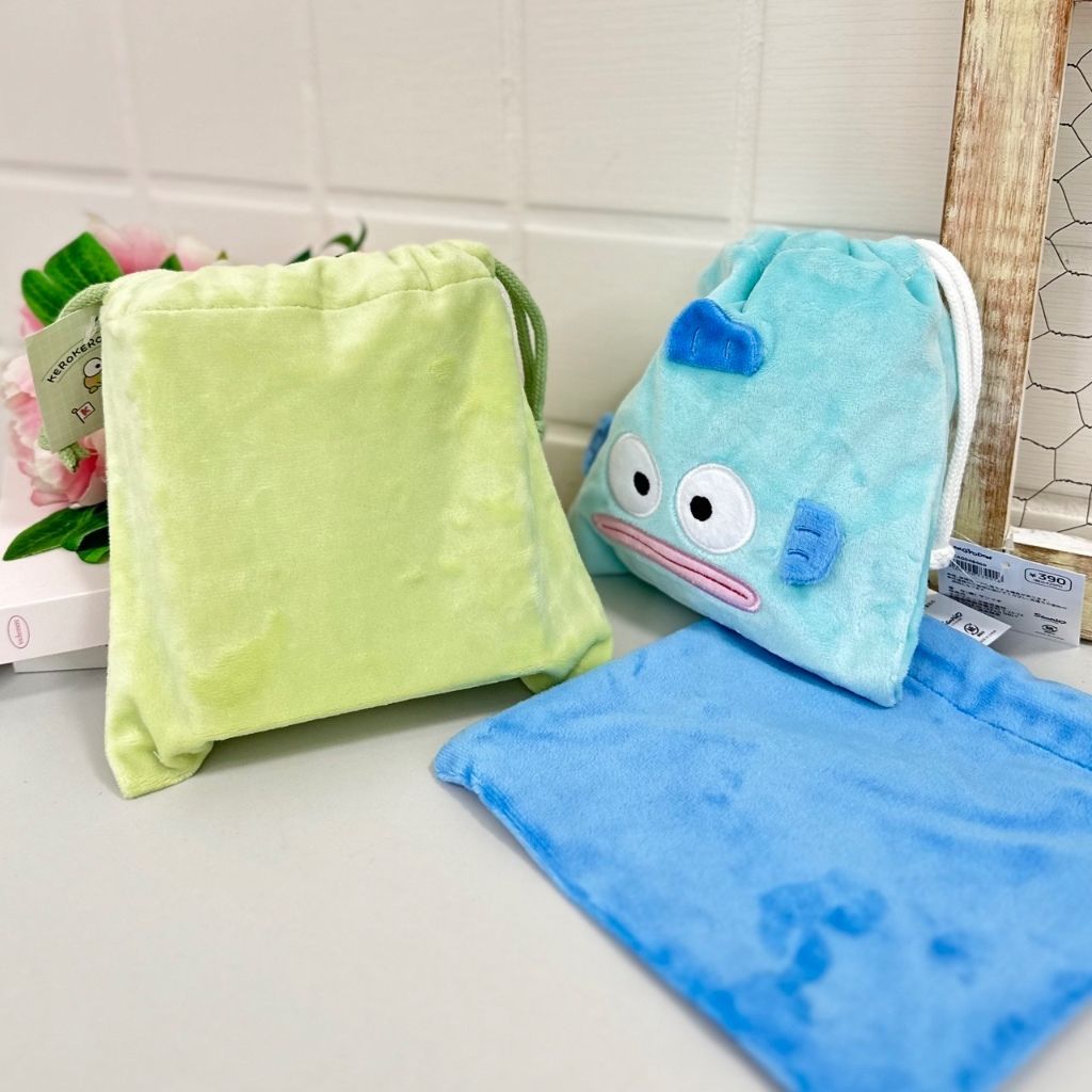 tw-11134207-81zti-mdyd2oojhukica