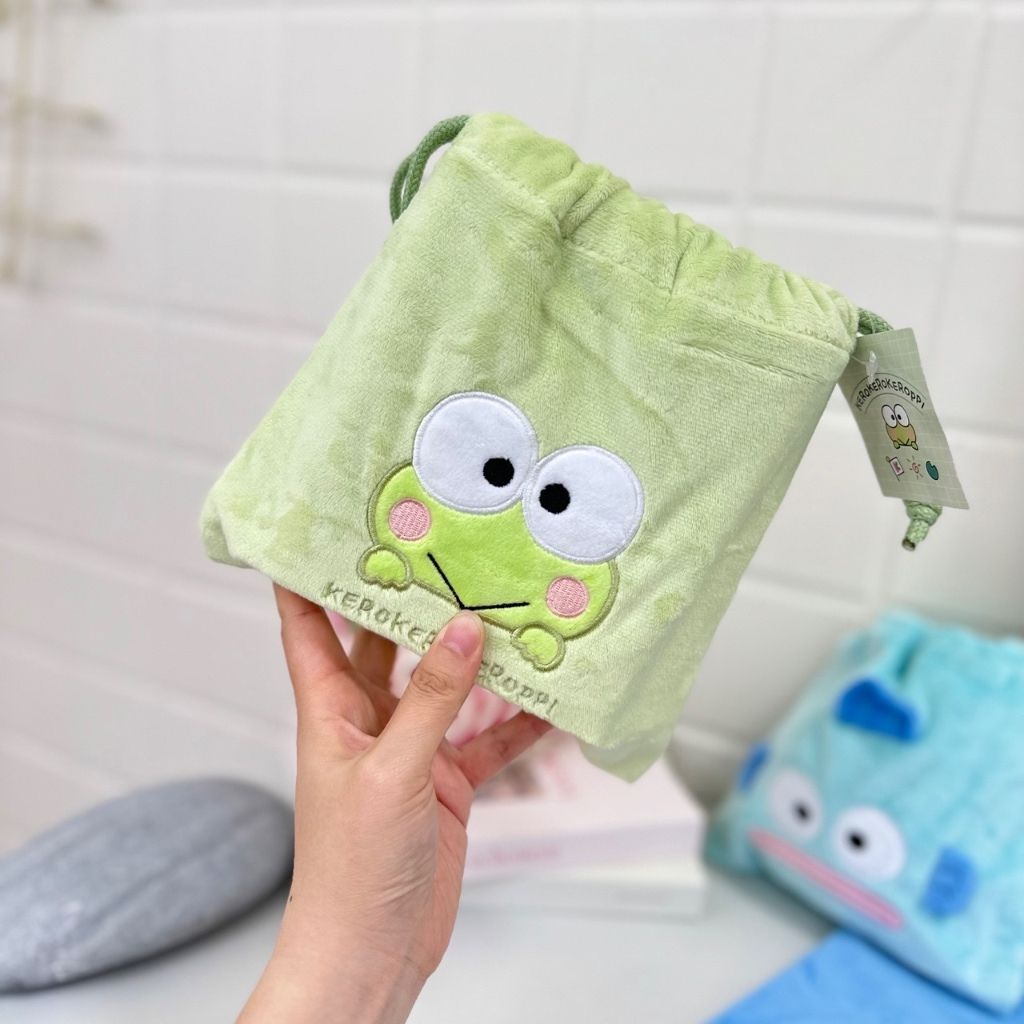 tw-11134207-81ztq-mdyd2oojf1fmcb