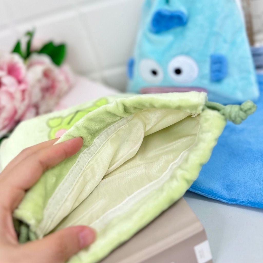 tw-11134207-81ztc-mdyd2oojgg05a2