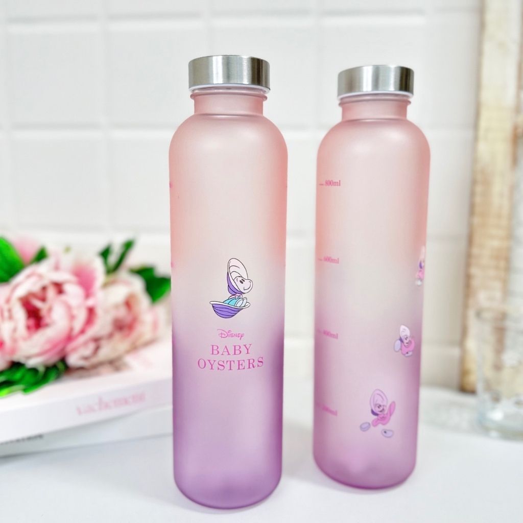 tw-11134207-81ztf-mdydg8klkc8xbb