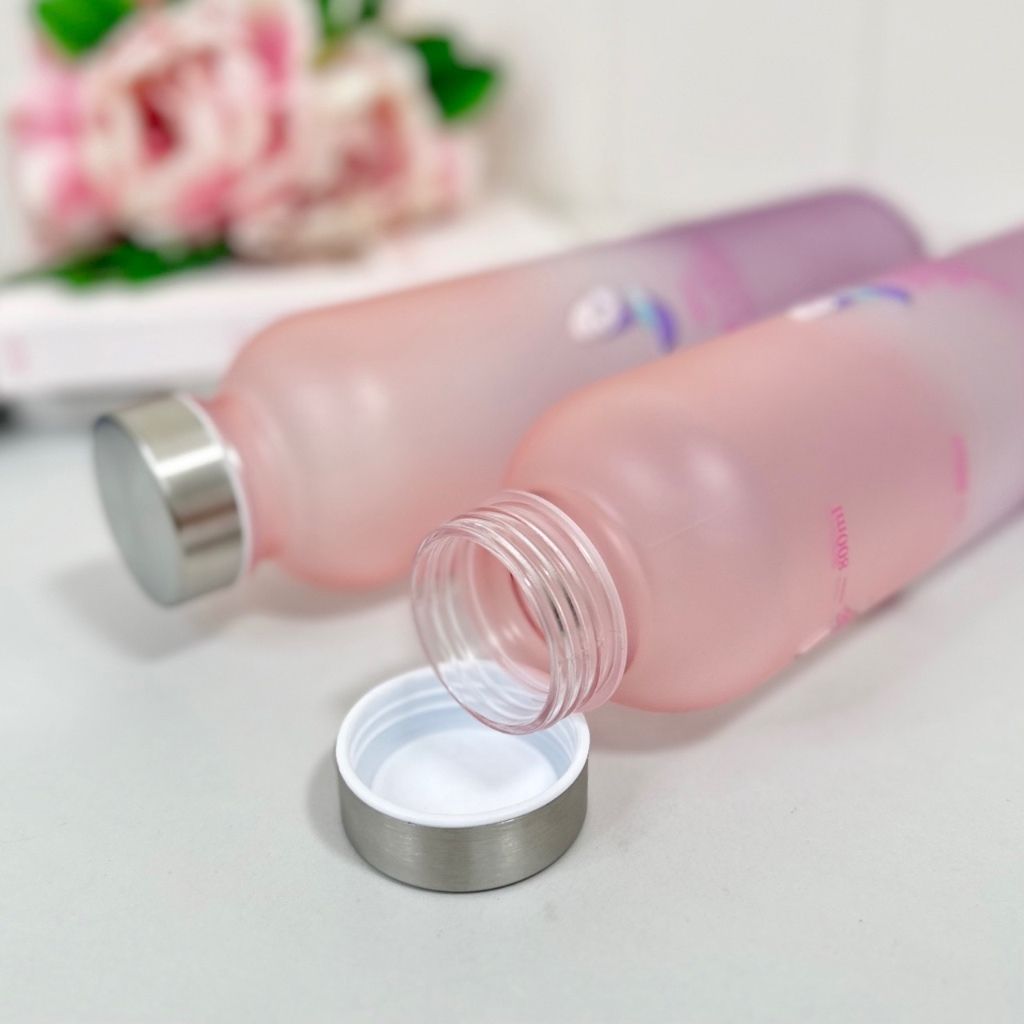 tw-11134207-81ztj-mdydg8km6tc2d7