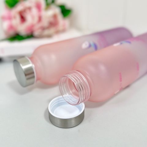 tw-11134207-81ztj-mdydg8km6tc2d7