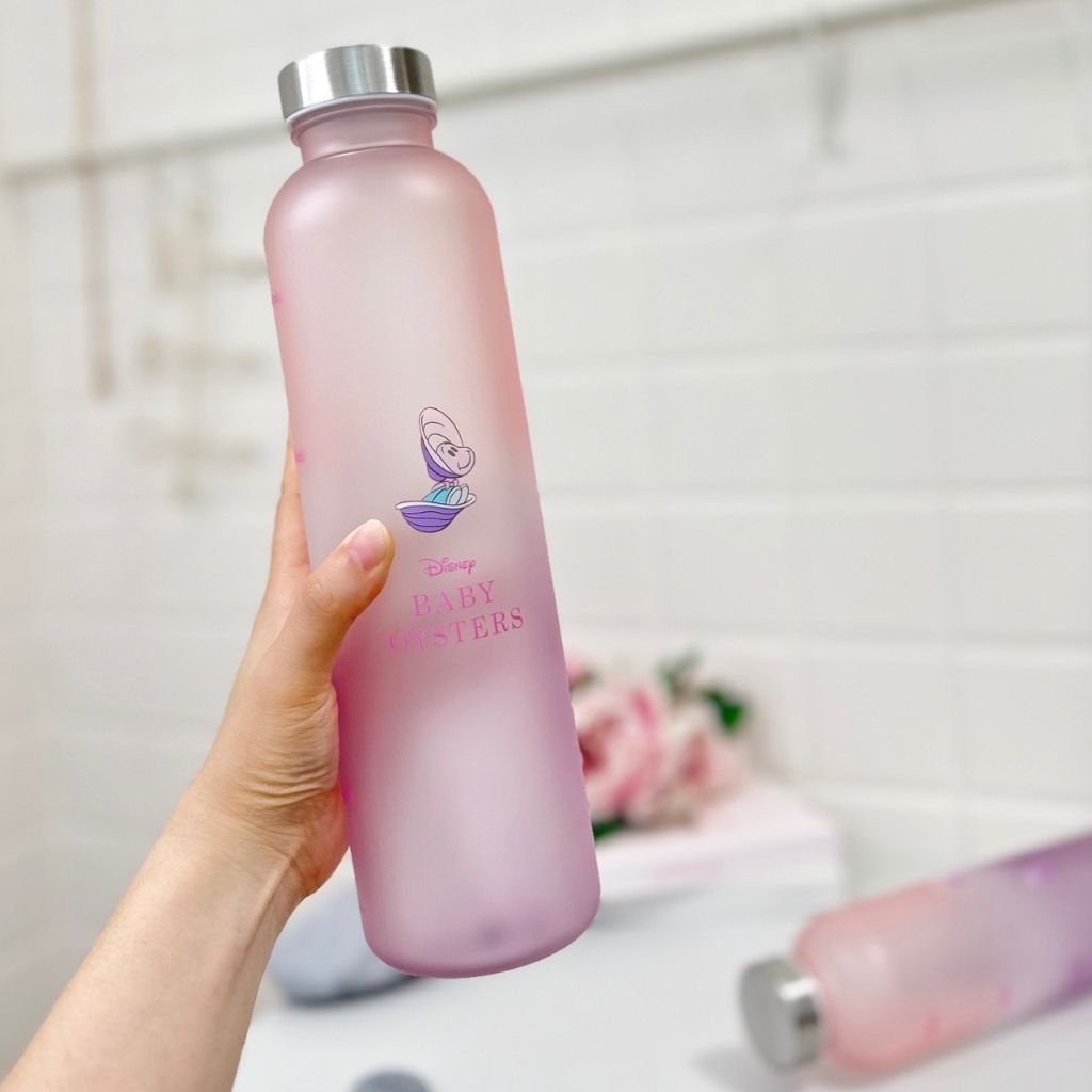 tw-11134207-81ztm-mdydg8khwav980