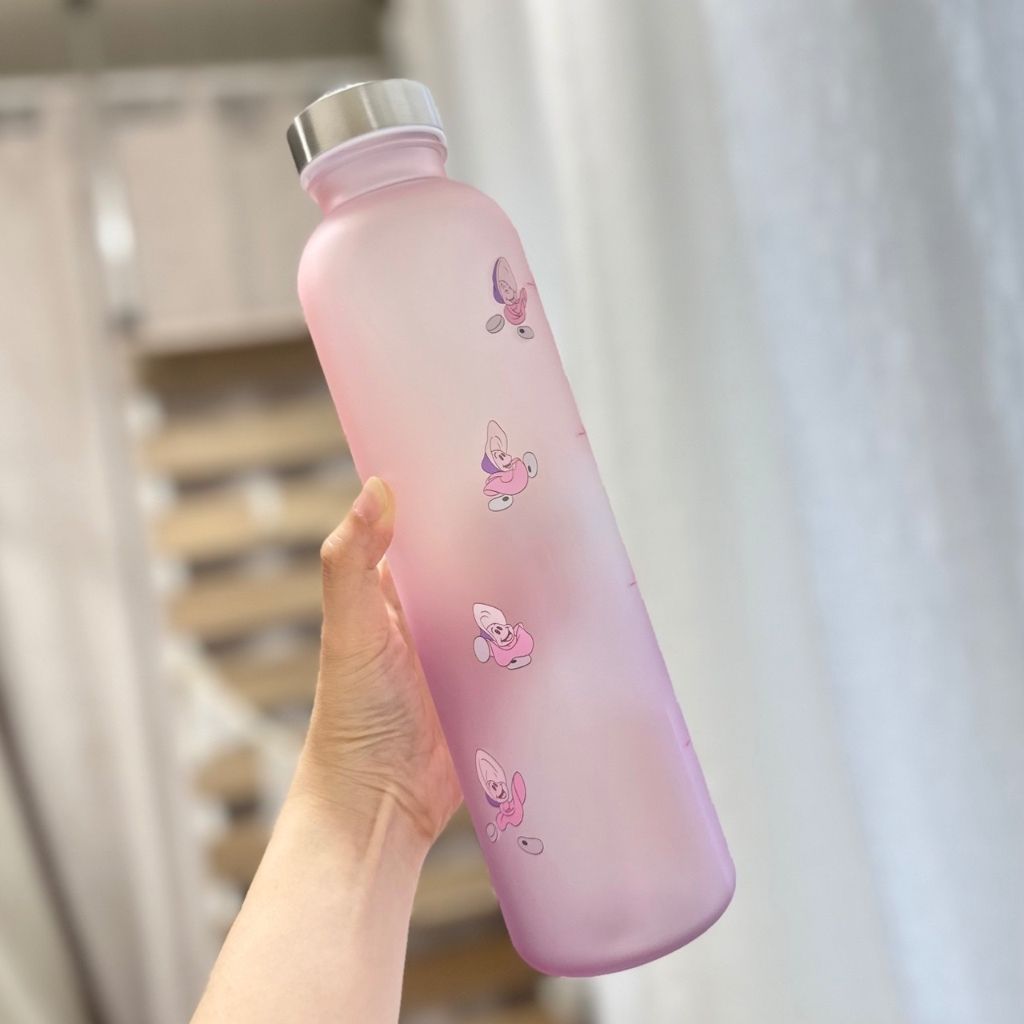 tw-11134207-81ztl-mdydg8kqbpj4ab