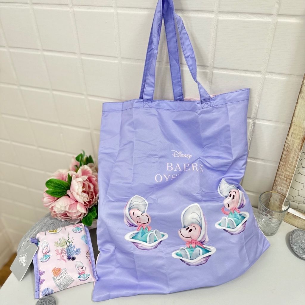 tw-11134207-81zth-mdyfd158kcg007