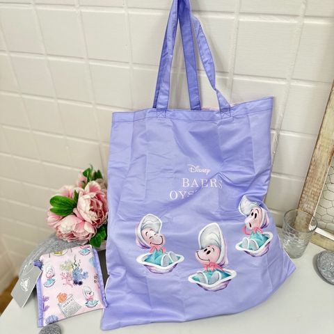 tw-11134207-81zth-mdyfd158kcg007