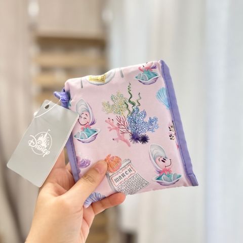 tw-11134207-81ztj-mdyfd155sm4ne1