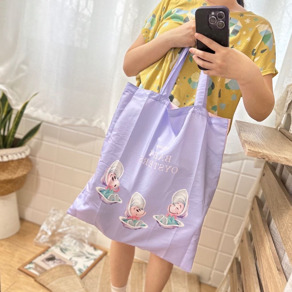 tw-11134207-81zti-mdyfd151b2tg3d