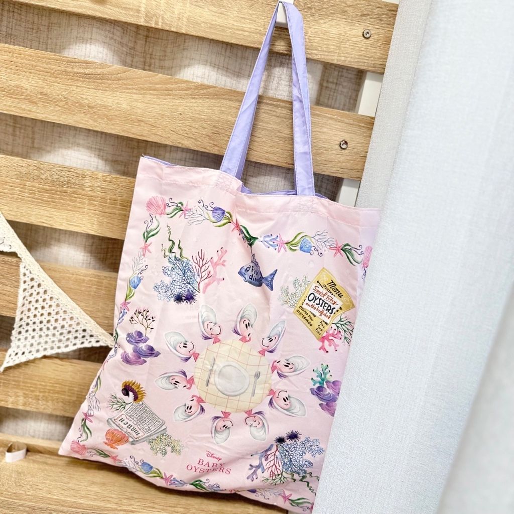 tw-11134207-81ztn-mdyfd158lr0gad