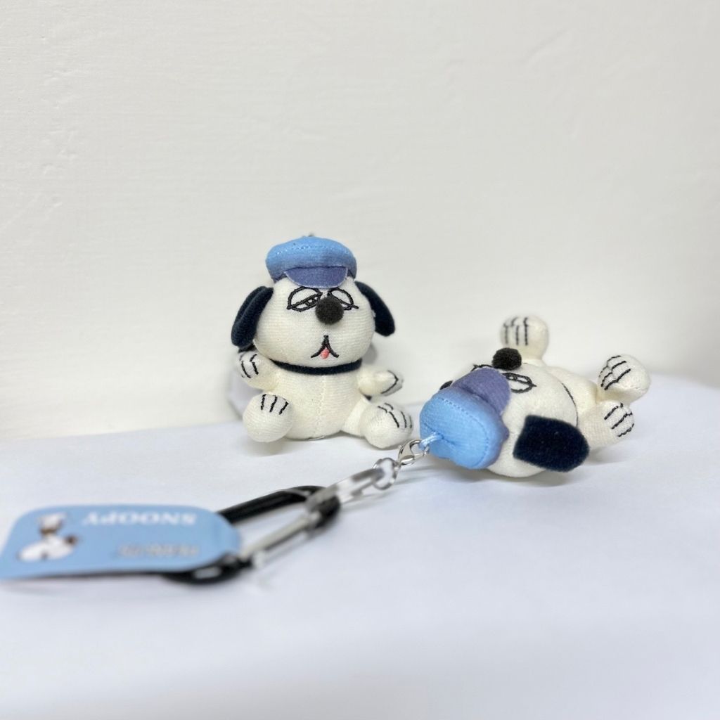 tw-11134207-81ztp-mdzga2xsor9g92