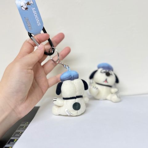 tw-11134207-81zte-mdzga2xxhj46a7