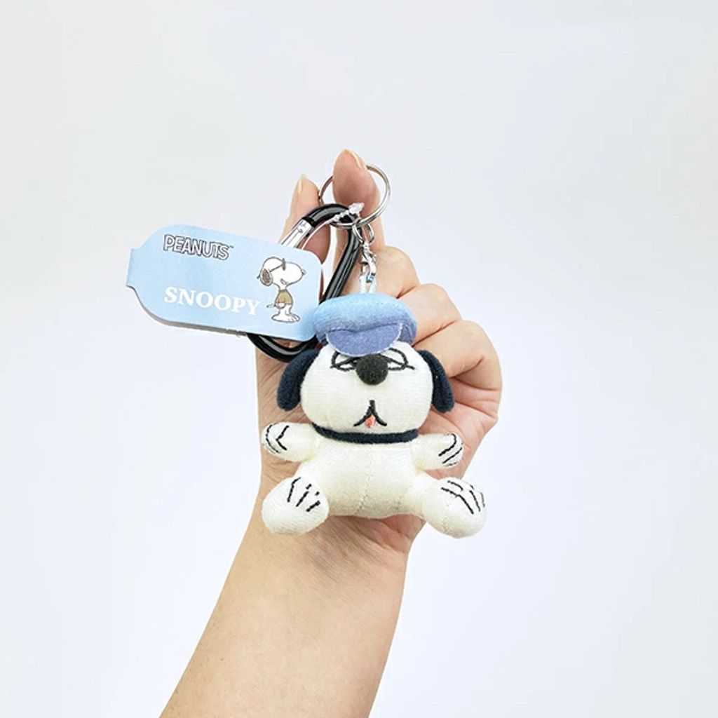 tw-11134207-81zto-mdzgai8hlurqa0